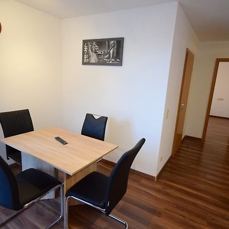 Ab Apartment Objekt 72 Plochingen Exteriör bild