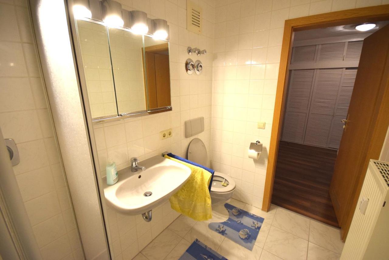 Ab Apartment Objekt 72 Plochingen Exteriör bild
