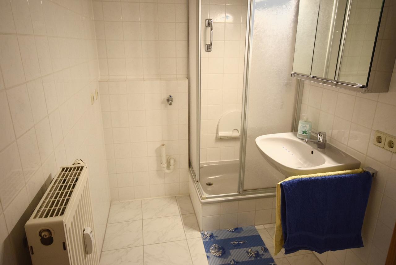 Ab Apartment Objekt 72 Plochingen Exteriör bild