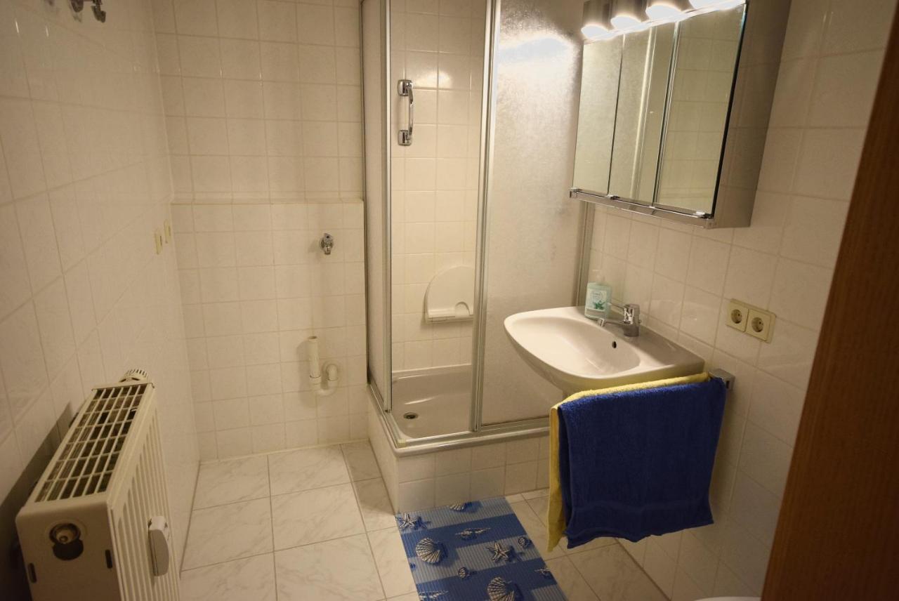 Ab Apartment Objekt 72 Plochingen Exteriör bild